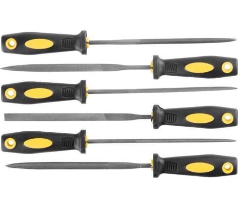 Strend Pro FS2006