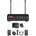 AudioDesign PMU 520M