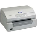 Epson PLQ-20