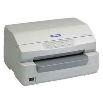Epson PLQ-20