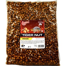 Benzar Mix Varený Tigrí Orech 3 kg Natúr