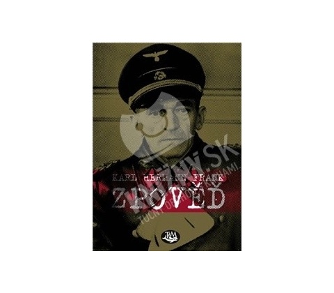 Zpověď