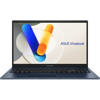 Asus Vivobook 15 X1504VA-BQ5784WZ