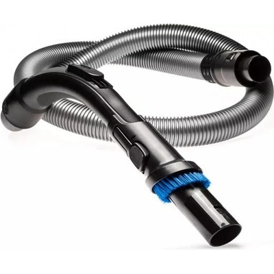 PHILIPS PowerPro Active 5000 Serie CP0762/01