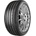 Falken AZENIS FK520 ( 255/40 R17 98Y XL VCs, (MFS))