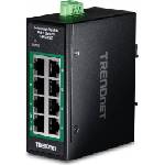 TRENDnet TI-PGLC80