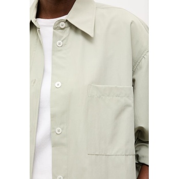 ANSWEAR Риза Answear. LAB (193.0019.TWK)