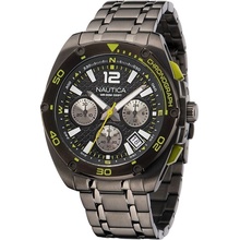 Nautica NAPTCF210