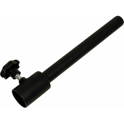 Forward Fitness Landmine adapter