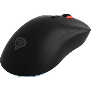 NATEC Genesis Zircon XIII (NMG-2089)