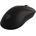 NATEC Genesis Zircon XIII (NMG-2089)