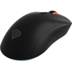 NATEC Genesis Zircon XIII (NMG-2089)