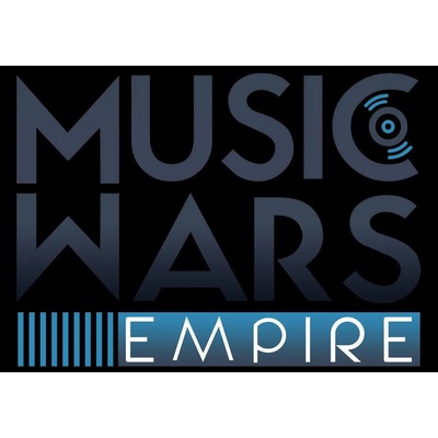 Music Wars Empire