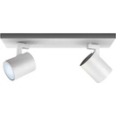 Philips 32047500