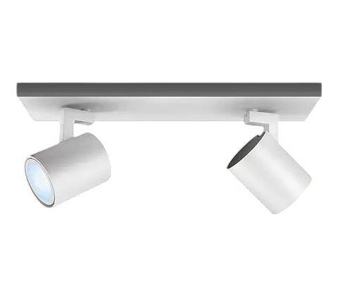 Philips 32047500