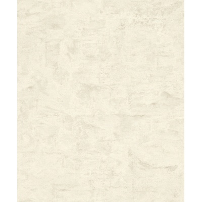 RASCH 499759 Vliesová tapeta na stenu Timeless Selection, rozmery 0,53 x 10,05 m