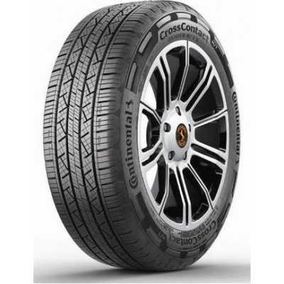 Continental CrossContact H/T 215/60 R17 96H