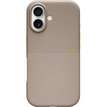 Beats odolný kryt s MagSafe pro iPhone 17 - alpsky šedý MGK04LL/A
