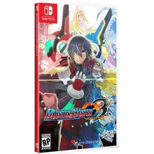 Blaster Master Zero 3