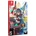 Blaster Master Zero 3
