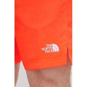 The North Face Спортен къс панталон (NF0A3O1BQI41)