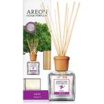 Areon Ароматизатор с пръчици 150 ml Areon Home Perfume Lilac