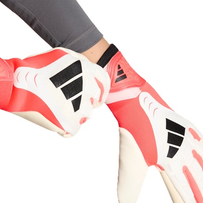 adidas Predator Pro Goalkeeper Gloves Kids