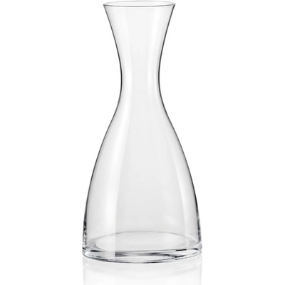 Crystalex Karafa Kate 1 200 ml