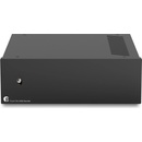 Pro-Ject Power Box DS3