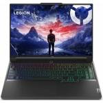 Lenovo Legion 7 83FD000NBM Преносими компютри