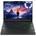 Lenovo Legion 7 83FD000NBM