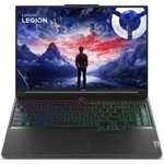 Lenovo Legion 7 83FD000NBM Преносими компютри