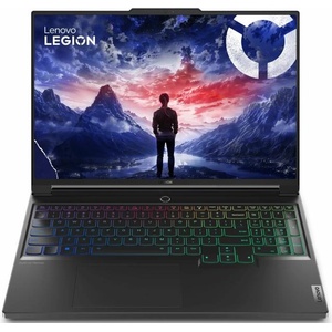 Lenovo Legion 7 83FD000NBM Преносими компютри