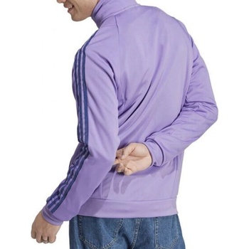 adidas Tiro jacket S