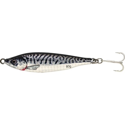 Westin Pilker Herrix Jig Herring - 7,5 cm 40 g