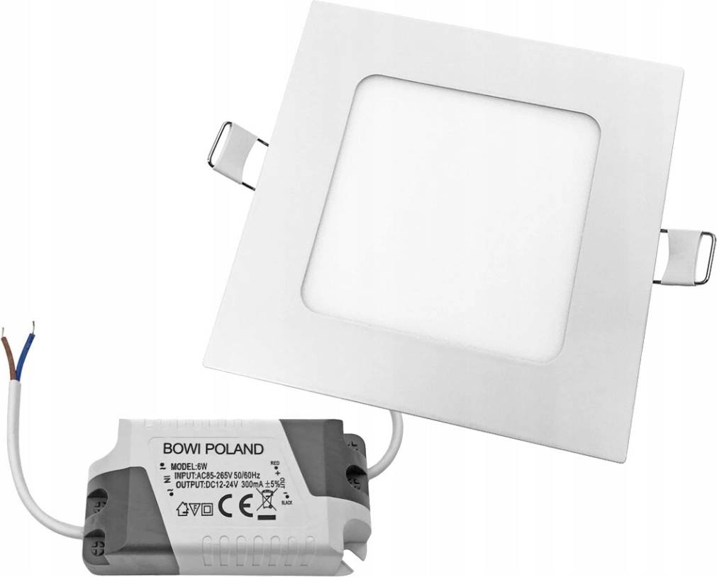 BOWI BW0077
