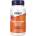 NOW Vitamin B-5 / Pantothenic Acid 500 mg [100 капсули]