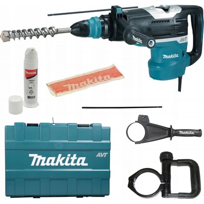 Makita HR5212C