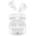 Cellularline Music Sound Flow BTMSTWSFLOW (12021)