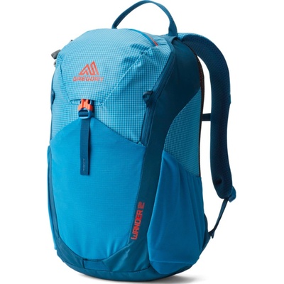 Gregory YOUTH HIKING WANDER 12 PACIFIC BLUE