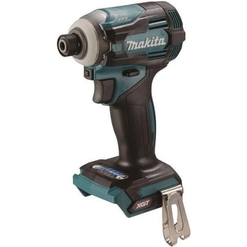 Makita TD001GZ02
