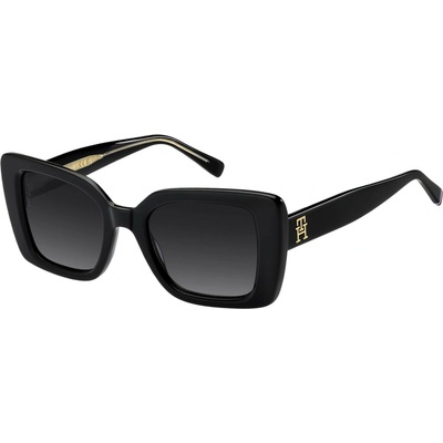 Tommy Hilfiger TH2341 S 807 9O