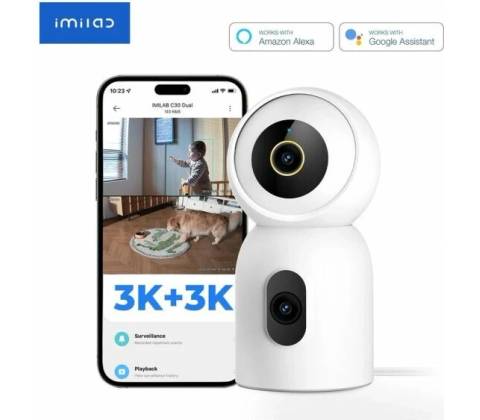 Imilab C30