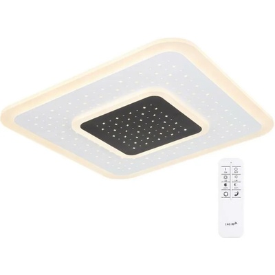 GLOBO GISELL 48132-47