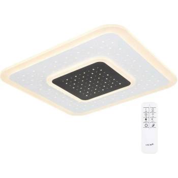 Image 1 of GLOBO GISELL 48132-47