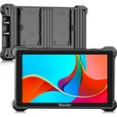 Desview R7SIII