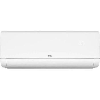 TCL TAC-24CHSD / UG11V3AH