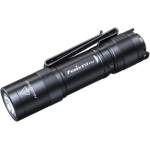 Fenix Джобно фенерче Fenix E12 V3.0 (E12V30)