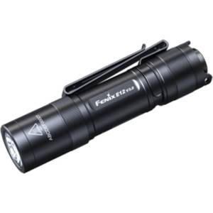 Fenix Джобно фенерче Fenix E12 V3.0 (E12V30)