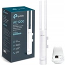 TP-Link EAP225